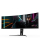 GIGABYTE AORUS CO49DQ OLED - 1222937 - zdjęcie 2